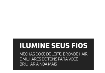 Morena Iluminada