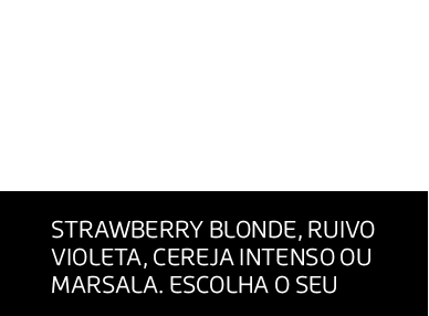 Ruivo dos Sonhos